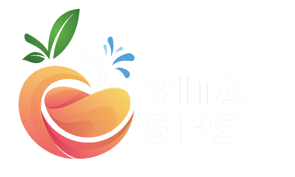 Vital Sips